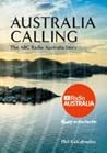 Australia Calling: the ABC Radio Australia story