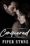 Conquered