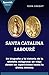 Santa Catalina Labouré (Spa...