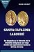 Santa Catalina Labouré (Spanish Edition) by John Knight
