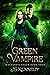 Green Vampire (Mackenzie Gr...