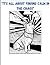 Adult Colouring Book - Beau...