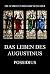 Das Leben des Augustinus (D...