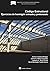 CODIGO ESTRUCTURAL. Ejercicios de hormigón armado y pretensado by Antoni Cladera Bohigas