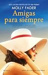 Amigas para siempre