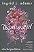 transcended by Ingrid J. Adams