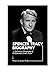 Spencer Tracy Biography: A ...
