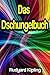 Das Dschungelbuch (German Edition)