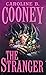 The Stranger by Caroline B. Cooney