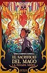 El sacrificio del...