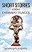 Short Stories from Faraway Places by Kevin O´Flaherty