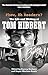 Phew, Eh Readers? The Life and Writing of Tom Hibbert
