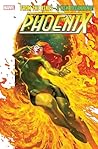 Phoenix (2024-) #1