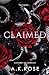 Claimed (Legami Di Sangue)