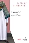 L'Arabe confus