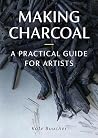 Making Charcoal: ...