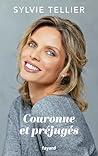 Couronne et préjugés