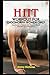HIIT WORKOUT FOR ENDOMORPH WOMEN ONLY by Jimmy Nicholas