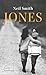 Jones (German Edition)