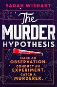 The Murder Hypothesis