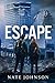 Escape (The End of Times)