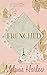 Frenched (Frenched, #1)