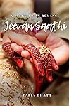 Jeevansaathi by Talia Bhatt