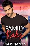Family Rules