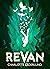 Revan