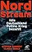 Nord Stream: Wie Deutschland Putins Krieg bezahlt (German Edition)