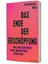 Das Ende der Ersc...