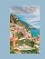 Exploring the Amalfi Coast:...