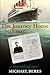 The Journey Home by Michael Beres