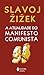 A atualidade do manifesto c...