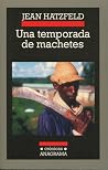 Una temporada de ...