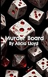 Murder Board