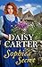 Sophie's Secret (The West C...