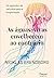 As águas-vivas envelhecem ao contrário: Os segredos da natureza para a longevidade (Portuguese Edition)