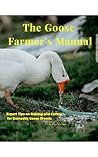The Goose Farmer'...