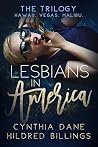 Lesbians in Ameri...