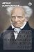The Essays of Arthur Schopenhauer; On Human Nature