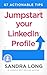 Jumpstart Your LinkedIn Pro...
