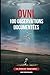 OVNI 100 Observations Documentées by Sigma Thotmes publishing