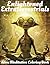 Enlightened Extraterrestria...