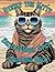 Sticky the Kitty - Beachcom...