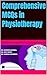 Comprehensive MCQs in Physi...