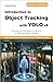 Introduction to Object Trac...
