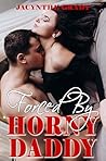 Forced by Horny D...