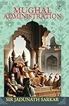 Mughal Administra...