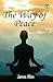 The Way of Peace